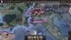 2020-09-13 22_25_09-Hearts of Iron IV.png
